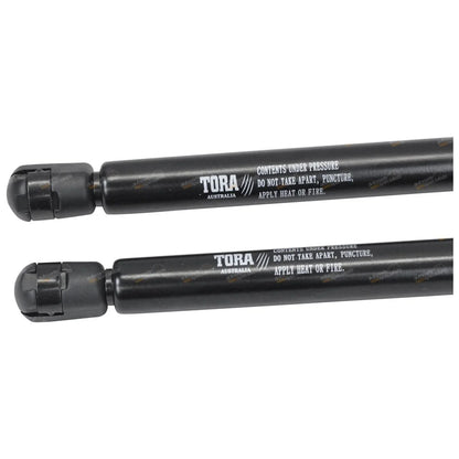 Hatch Gas Stay Strut for Nissan Pulsar N13 & Holden Astra LD 1987-1991