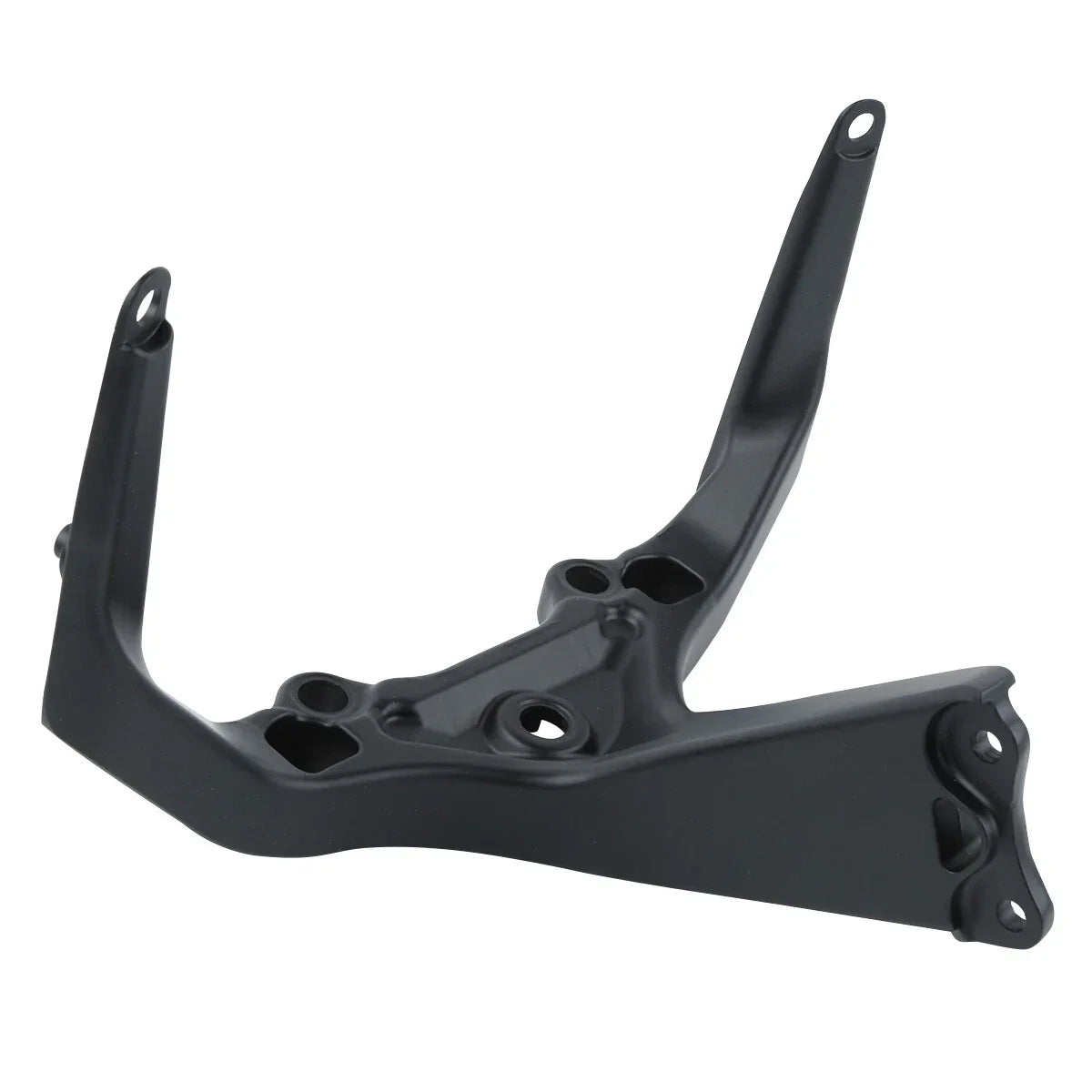 Headlight Assembly Upper Fairing Stay Bracket for Honda CBR1000RR (2004-2007)