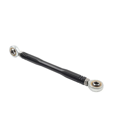 CNC Gear Shift Linkage Rod 120mm for Harley Softail Touring