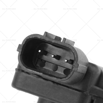 MAP Sensor for Honda Accord, Civic, CR-V, Odyssey, Acura MDX (2003-2023)