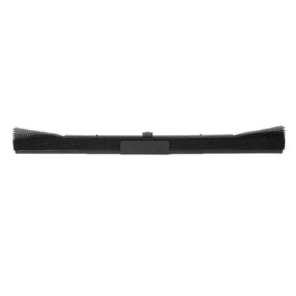 Universal Black Car Side Window Sunshade 57cm UV Protector