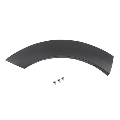 Rear Wheel Mudguard Arch Cover for BMW Mini Cooper R60 R61 (2010-2016)