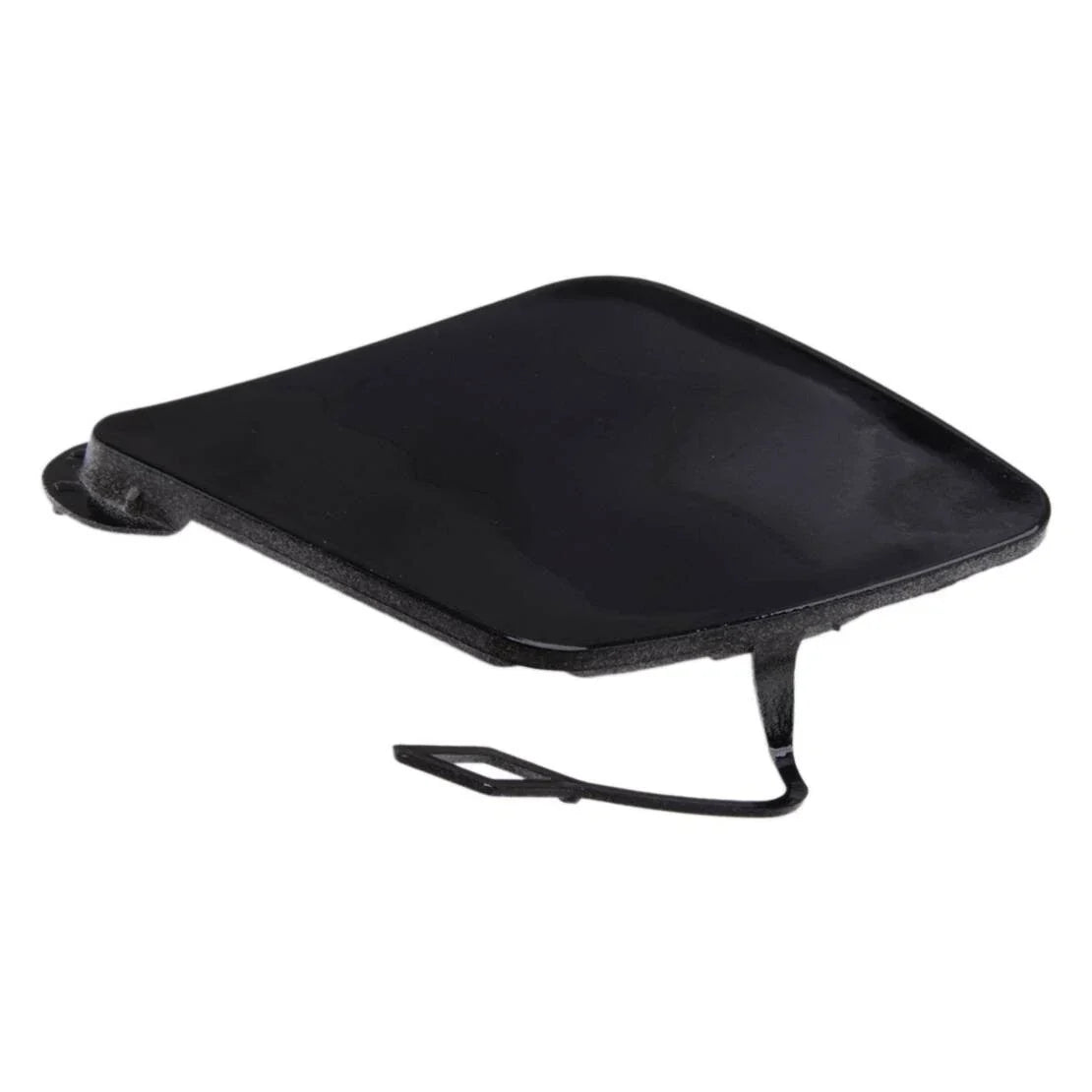 Towing Eye Cover Cap for BMW F30 F31 M Package (2013-2018)