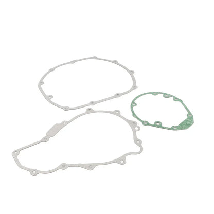 Crankcase Clutch Generator Cover Gasket for Honda CB1300 X-4 (1997-1999)