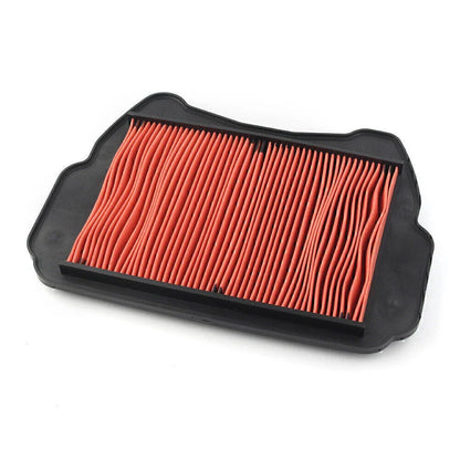 Air Filter Cleaner for Honda VFR750F (1990-1998)