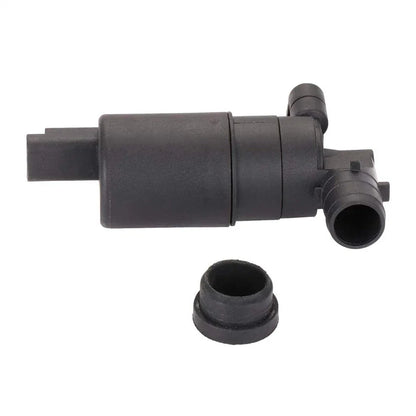Windshield Washer Pump for Nissan Frontier Titan (2004-2015)
