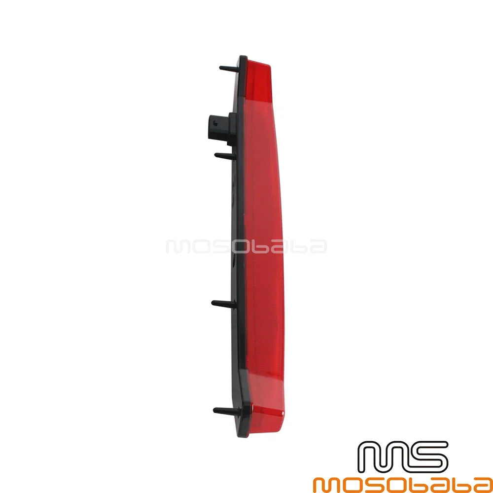 LED Taillight Brake Lights for RZR XP 1000, XP 4 1000, Turbo 4, RS1 (2014-2023)