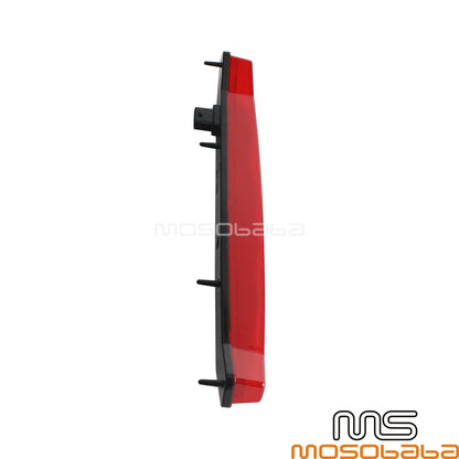 LED Taillight Brake Lights for RZR XP 1000, XP 4 1000, Turbo 4, RS1 (2014-2023)