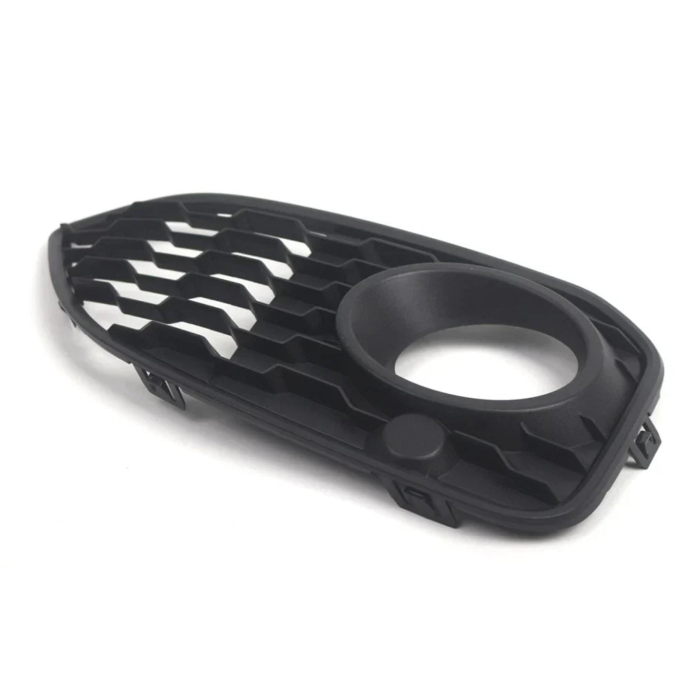 Fog Light Grille for BMW 1 Series F20 F21 M Sport (2015-2019)