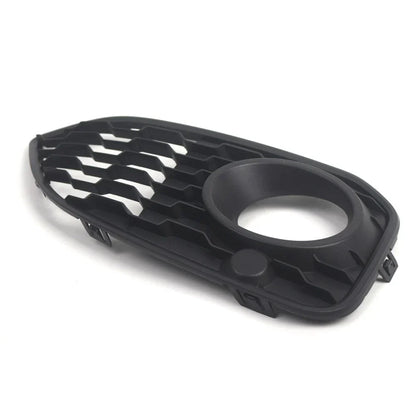 Fog Light Grille for BMW 1 Series F20 F21 M Sport (2015-2019)