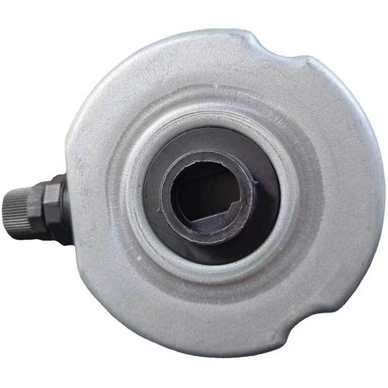 Fuel Filter for Nissan Navara D40M YD25DDTi 2.5L Diesel (2005-2015)