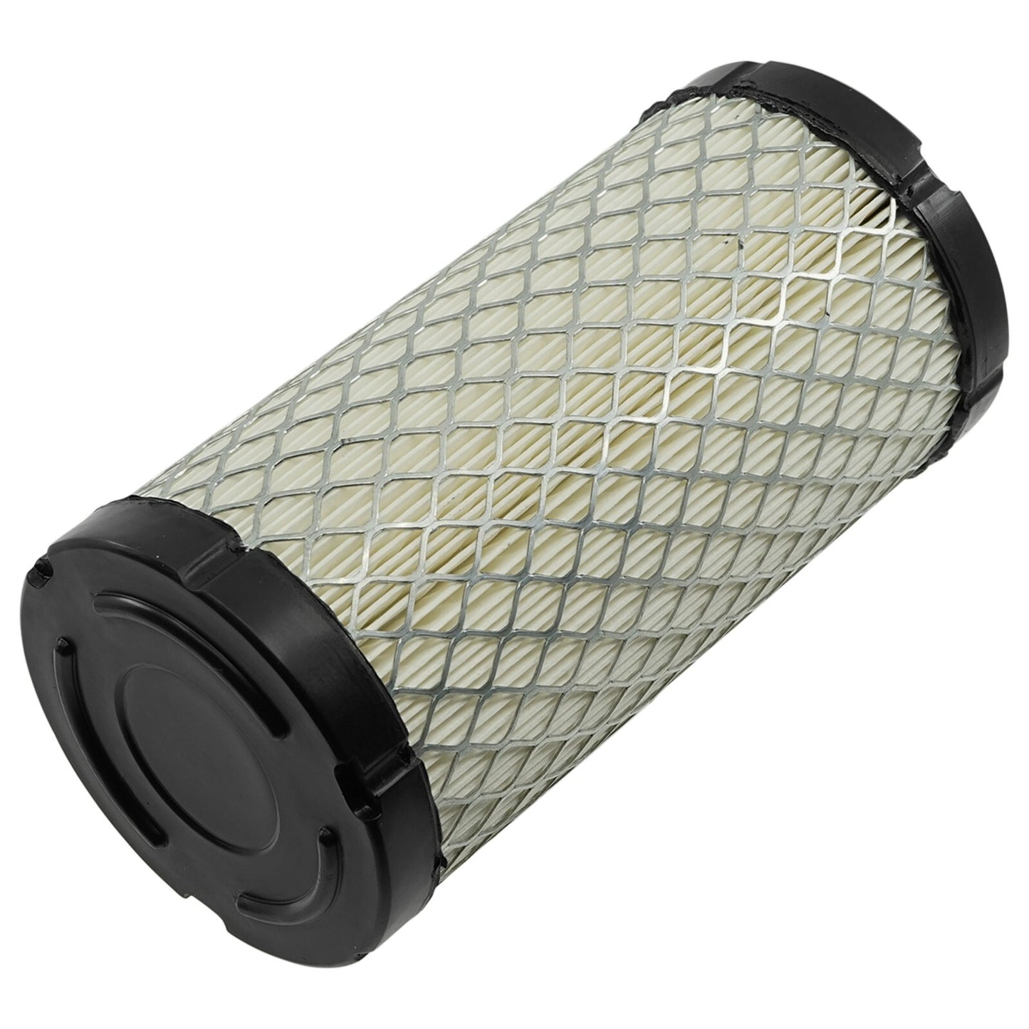 Air Filter Replacement for Toro Yanmar Volvo (2011–2018)
