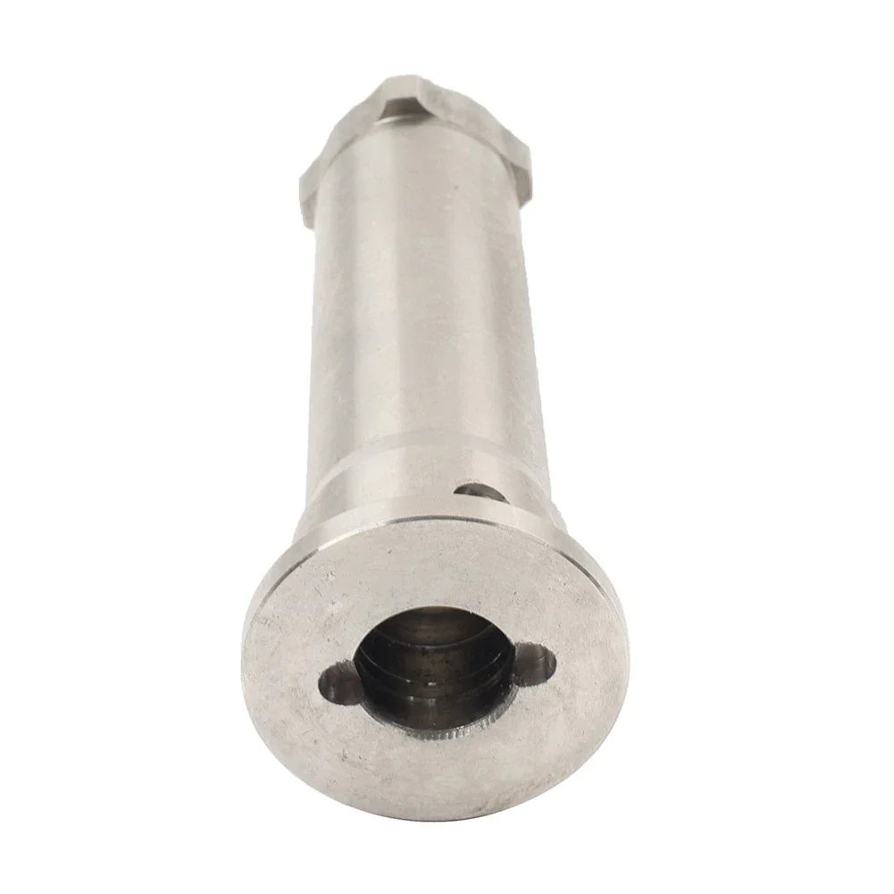 Exterior Mirror Hinge Pin for BMW X1 E84, X3 F25 (2010-2017)