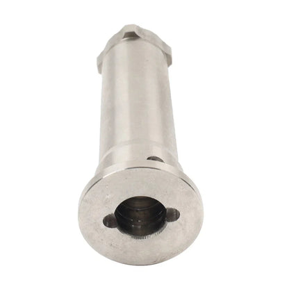 Exterior Mirror Hinge Pin for BMW X1 E84, X3 F25 (2010-2017)