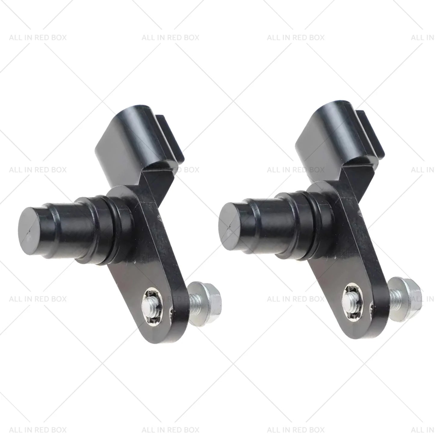 Camshaft Position Sensors for Chevrolet Equinox Captiva GMC (2005-2017)