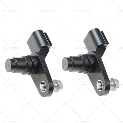 Camshaft Position Sensors for Chevrolet Equinox Captiva GMC (2005-2017)
