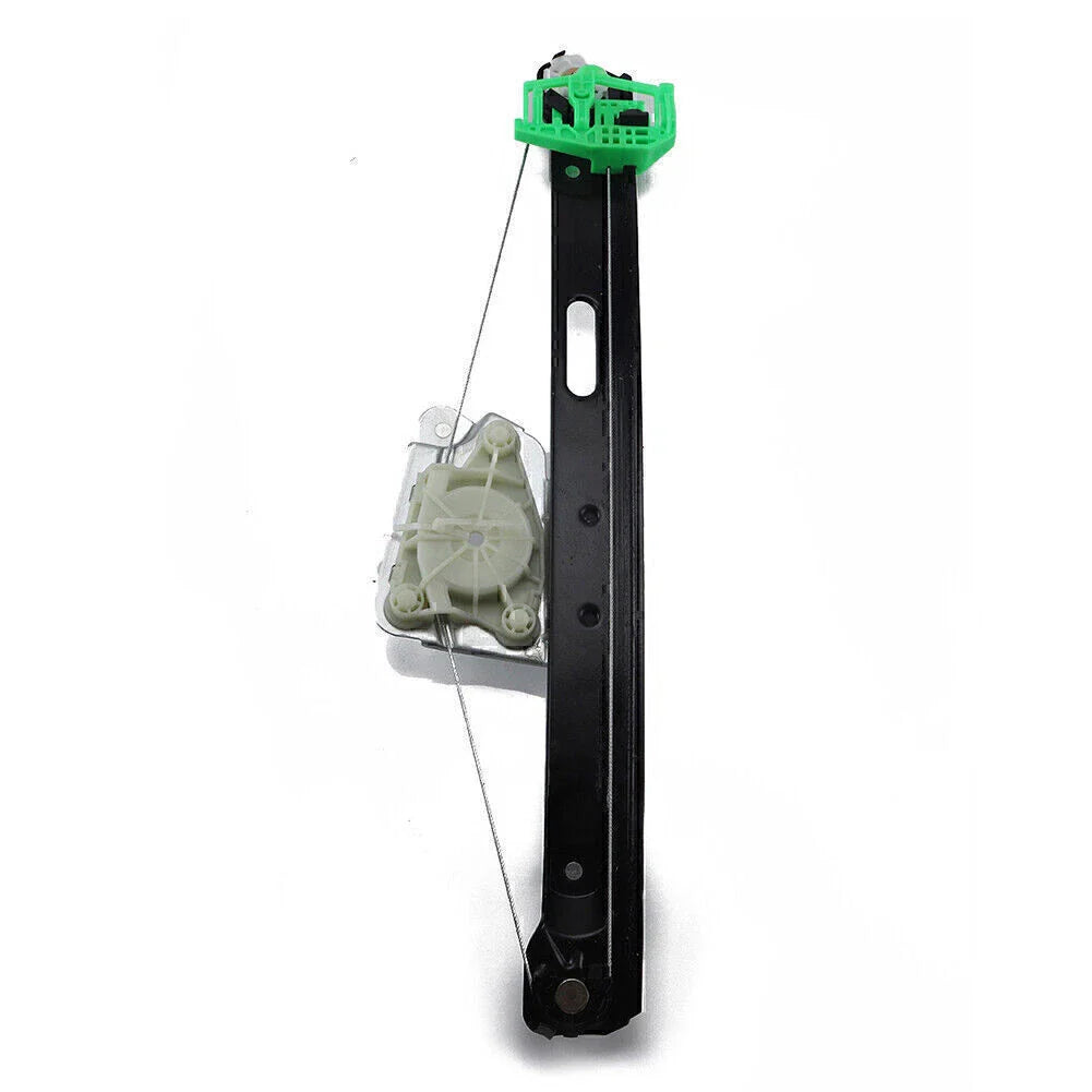 Rear Left Window Regulator for BMW 325i 328i 330i (2006-2013)