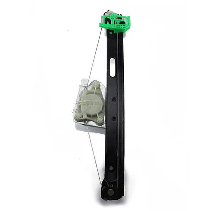 Rear Left Window Regulator for BMW 325i 328i 330i (2006-2013)