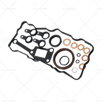 VRS Head Gasket Kit for Hyundai Santa Fe CM DM D4HB 2.2L Diesel (2009)