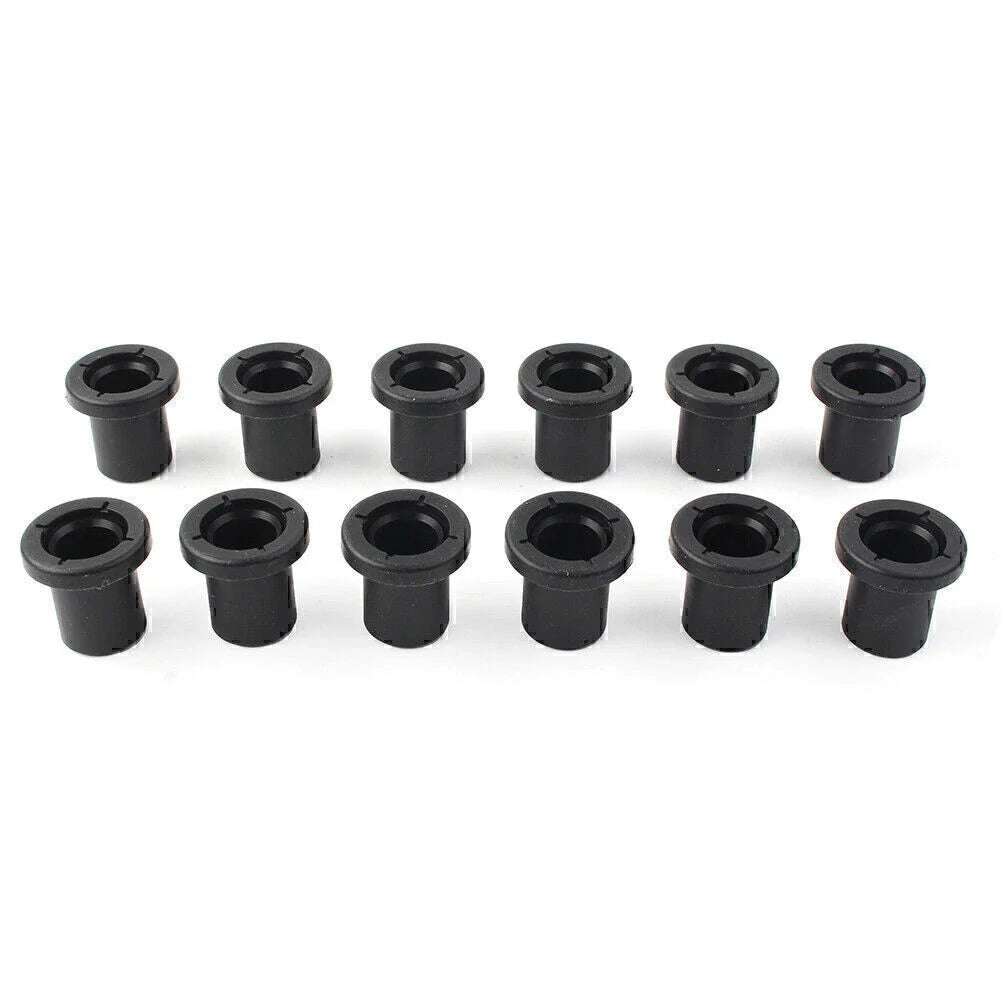 Rear A-Arm Short Bushing Kit for Polaris Sportsman 700 4X4 (2003-2007)
