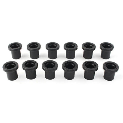 Rear A-Arm Short Bushing Kit for Polaris Sportsman 700 4X4 (2003-2007)