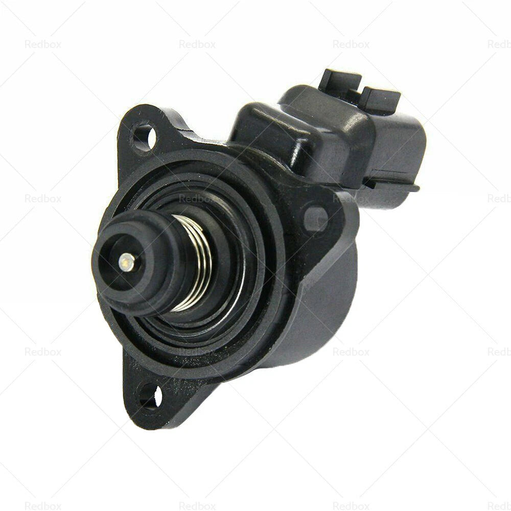 Idle Air Control Valve for Mitsubishi Eclipse Galant Lancer Evo 2.0 2.4 (2000-2005)