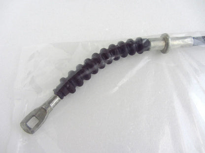 Clutch Cable for Toyota Corolla KE20 KE25 (1970-1979)