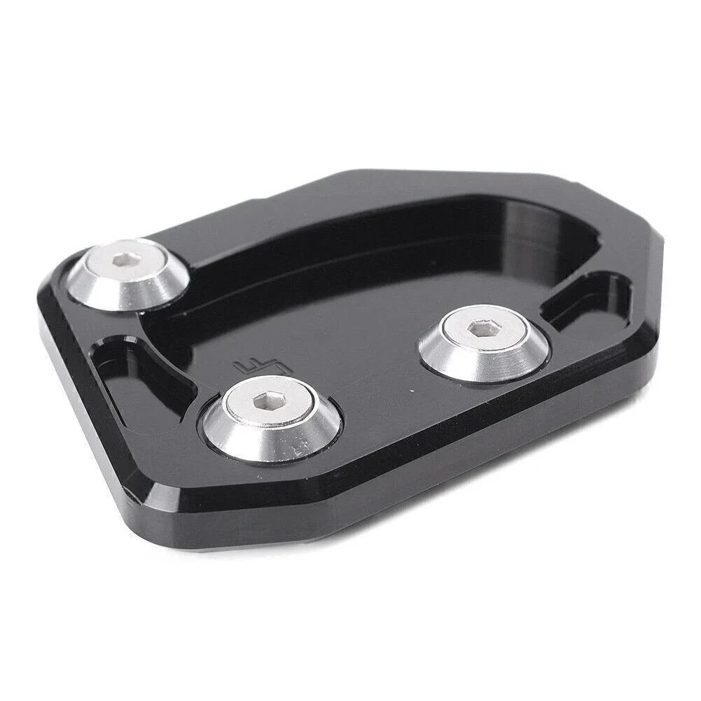 Kickstand Side Stand Extension Pad for LIFAN KPR150