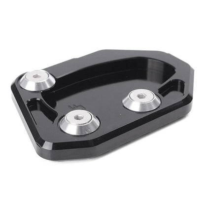 Kickstand Side Stand Extension Pad for LIFAN KPR150