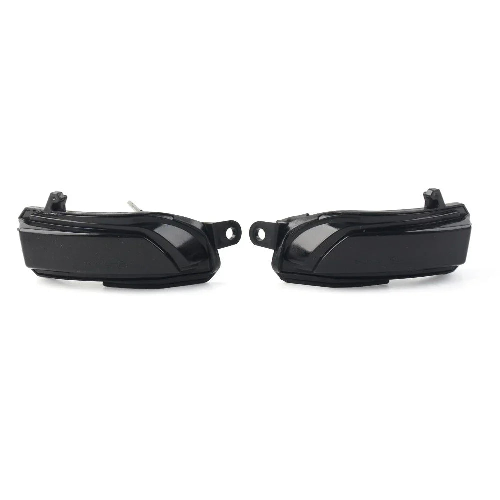 Dynamic Turn Signal LED Light for Skoda Rapid Fabia (2012-2021)