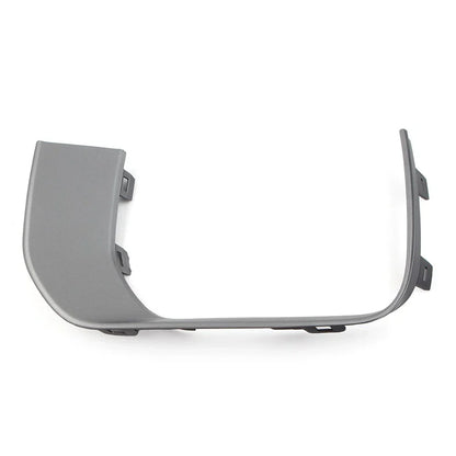 Fog Light Trim for Land Rover Range Rover Evoque 2016-2019