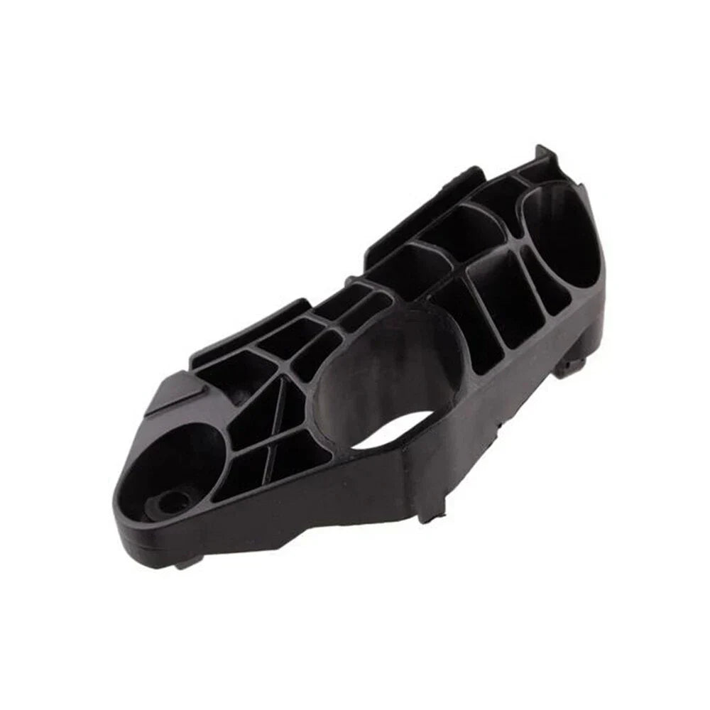 Front Bumper Retainer for Lexus GS300 GS350 (2006-2011) - 1 Pair