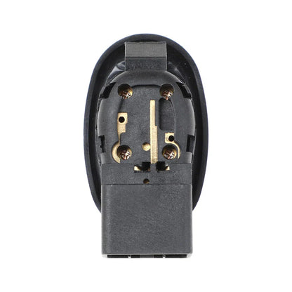 Rear Power Window Switch for Holden Commodore VT VX VU VY VZ (1997-2007)