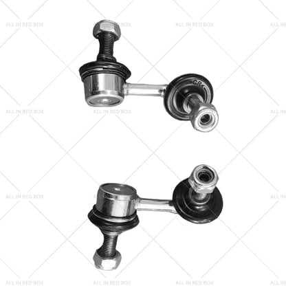 Sway Bar Link Kit for Honda CR-V RD4 RD5 RD6 RD7 RD8 (2001-2007)