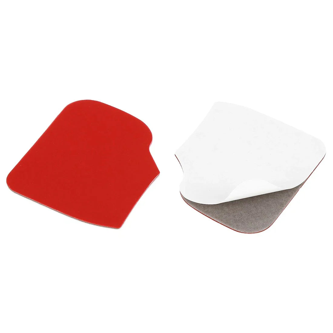 Aluminum Alloy Red Steering Wheel Shift Paddle for BMW F22 F23 F30 F31 F34