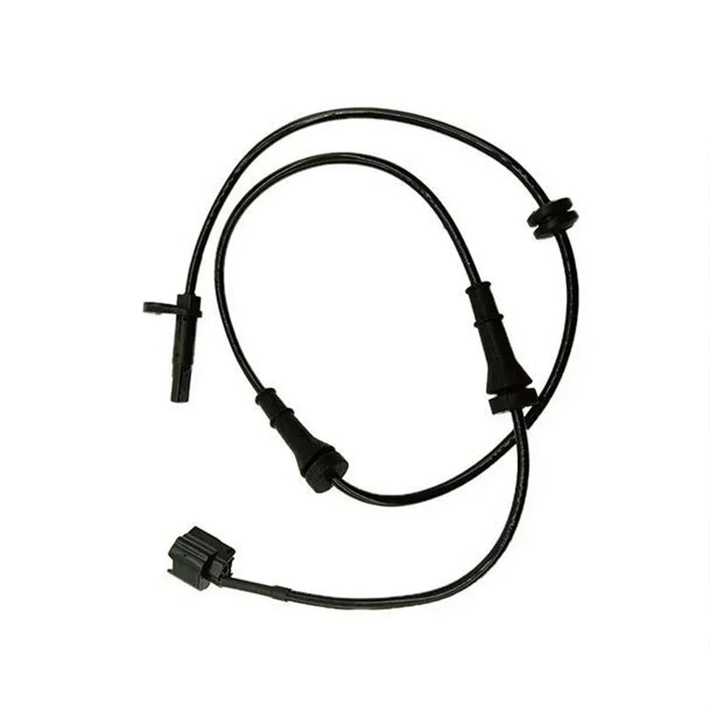 ABS Wheel Speed Sensor for Nissan Murano CrossCabriolet (2011-2014)