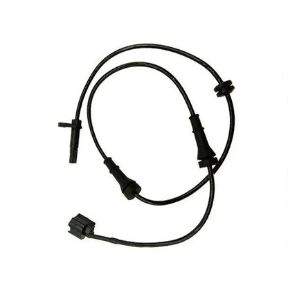 ABS Wheel Speed Sensor for Nissan Murano CrossCabriolet (2011-2014)