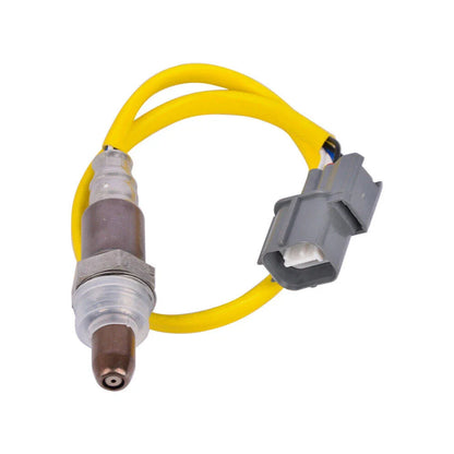 Oxygen Sensor Air Fuel Ratio for Subaru Liberty Outback STI (B13) (2003-2009)