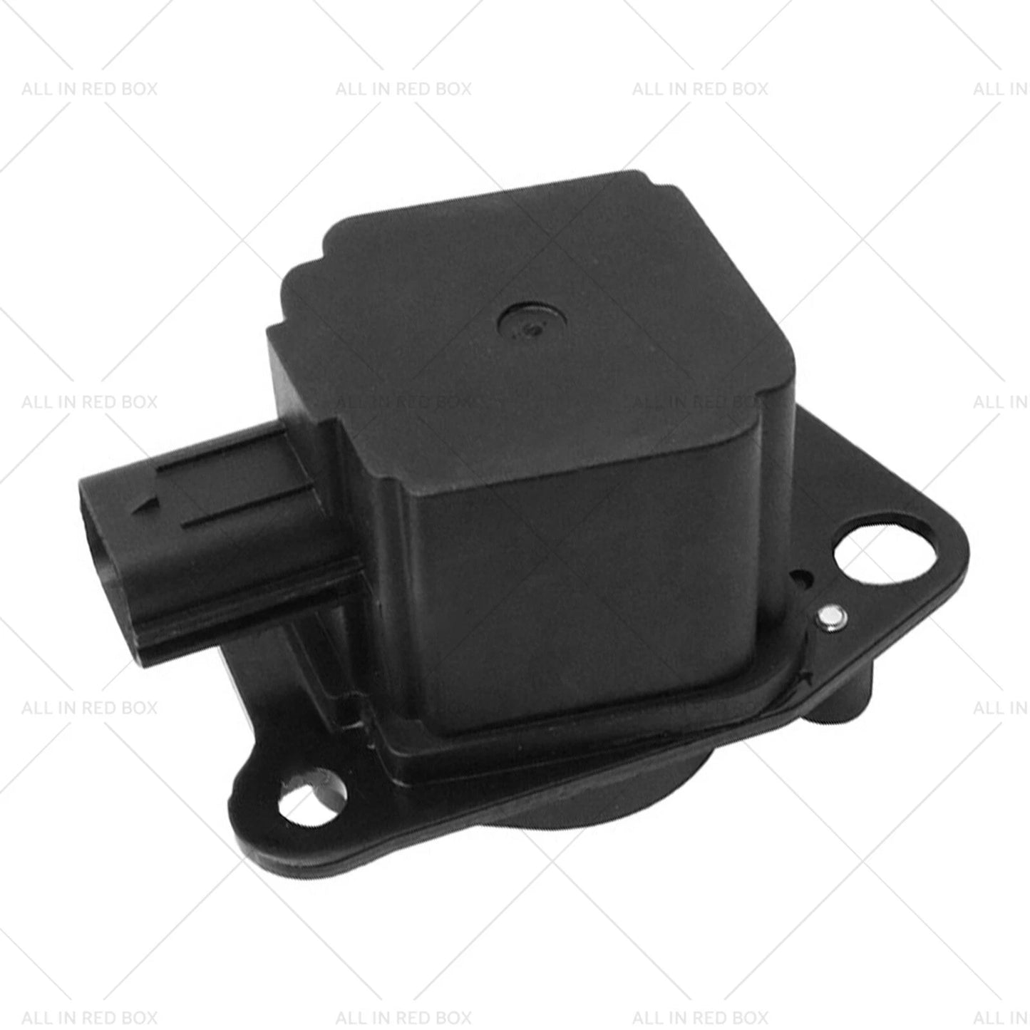 Intake Manifold Runner Control Valve for Chrysler Sebring, Dodge, Jeep (2001-2010)