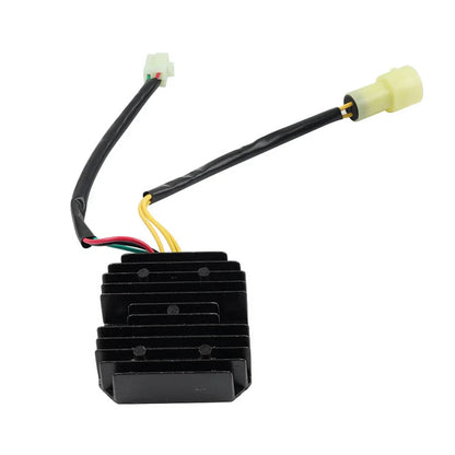 Rectifier Regulator for Honda TRX300 Fourtrax (1988-1992)