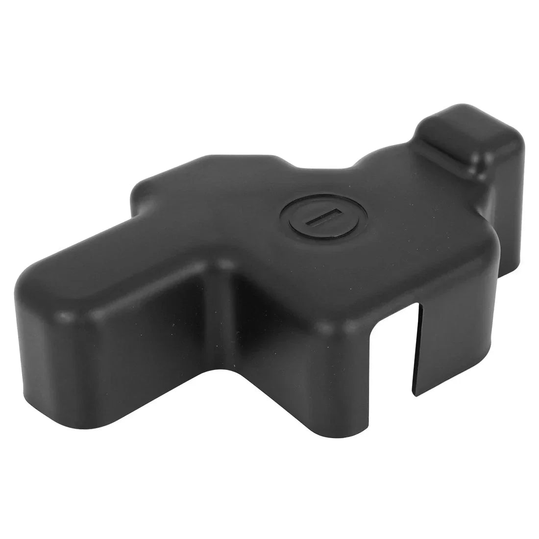 Car Battery Negative Terminal Clamp Cover for Lexus NX200/200T (2015-2021)