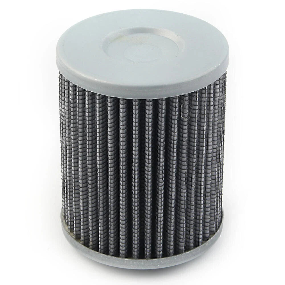 Oil Filter for Ski-Doo Expedition LE SE Sport 600 900 1200 (2017)