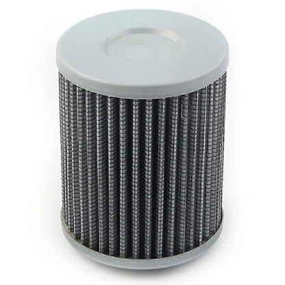 Oil Filter for Ski-Doo Expedition LE SE Sport 600 900 1200 (2017)