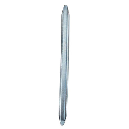 12 Inch Tire Repair Tool & Red Protection Cover for Car Motorcycle
