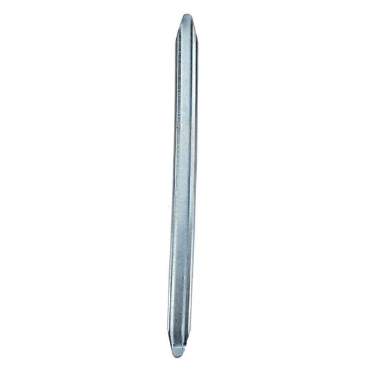 12 Inch Tire Repair Tool & Red Protection Cover for Car Motorcycle