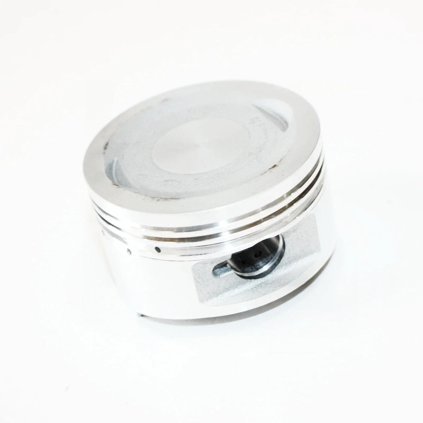 Piston Rings Kit 62.45mm 15mm for GY6 200cc Engine ATV Buggy (200-2023)