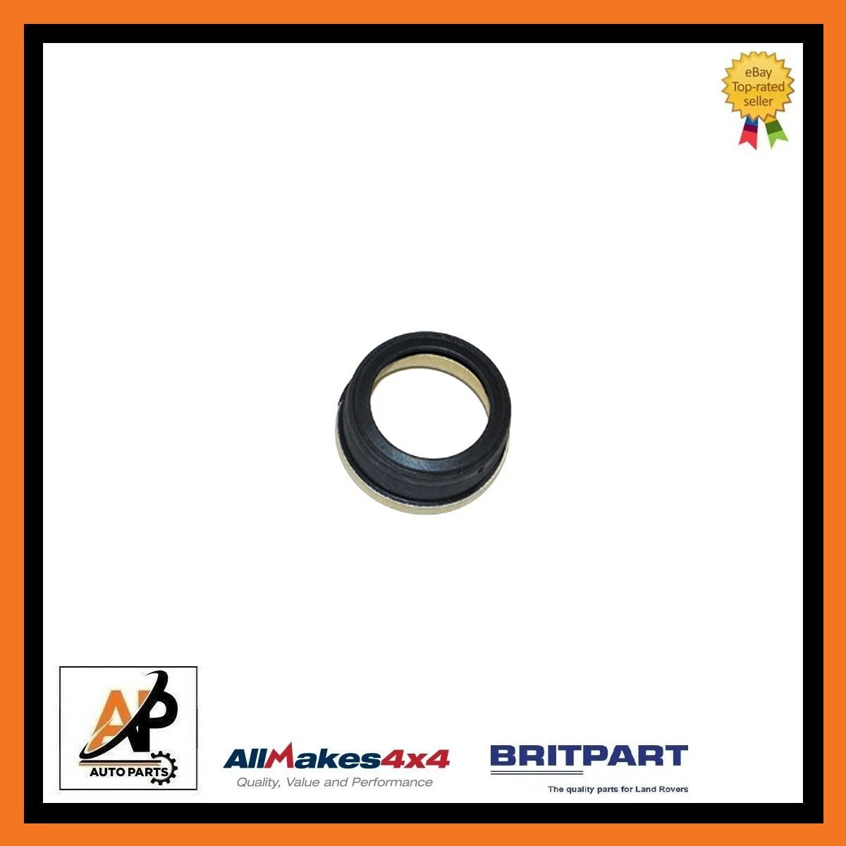 Fuel Injector Replacement for Land Rover Discovery 3 2.7 TDV6 (2005–2009)