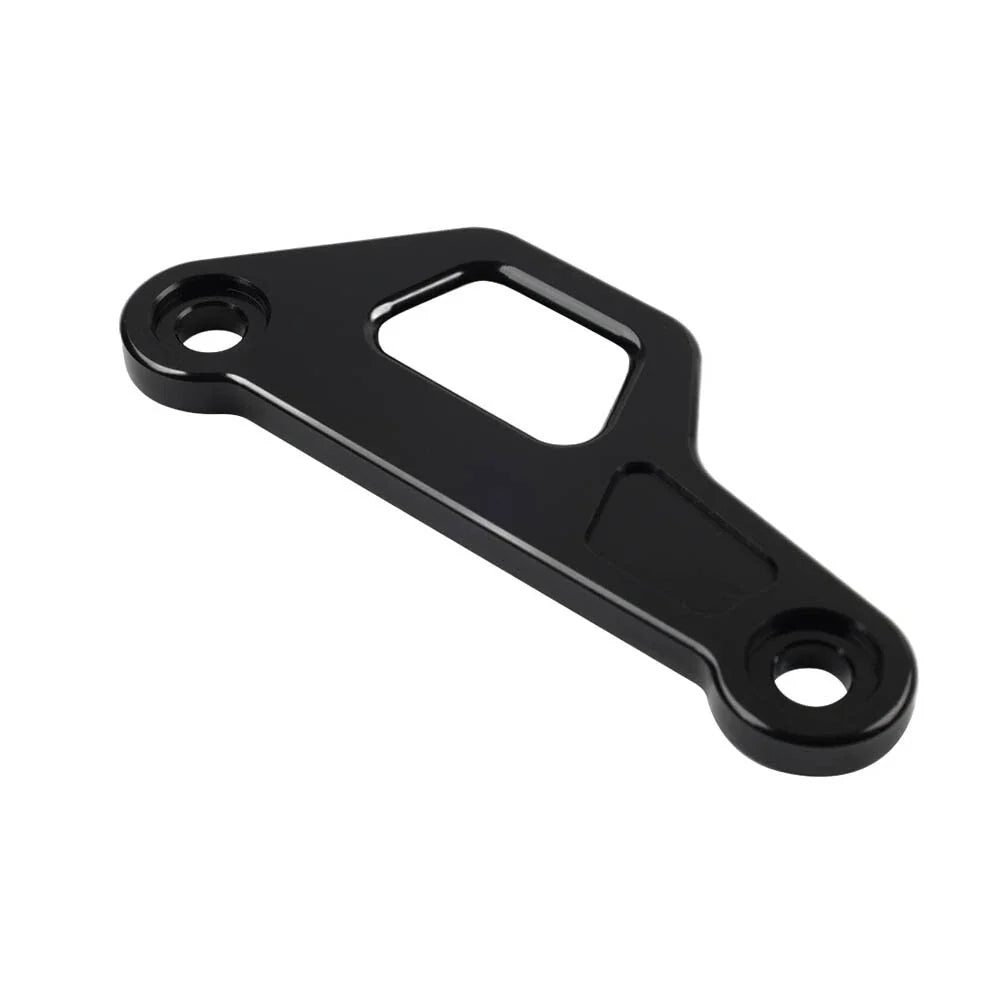 Rear Subframe Tie Down Holder Hook for Kawasaki Ninja ZX-6R (2019-2021)