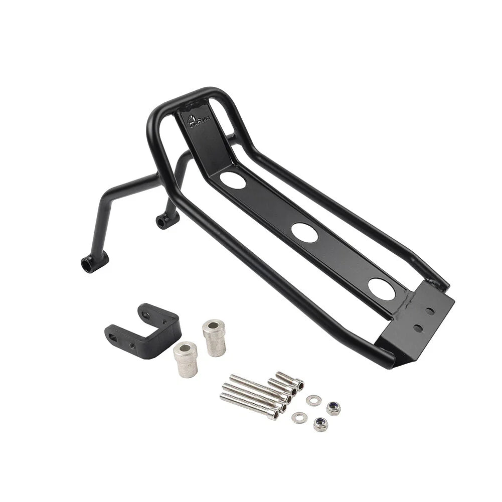 Middle Luggage Carrier Shelf for Honda DAX 125 ST125 (2021-2024)