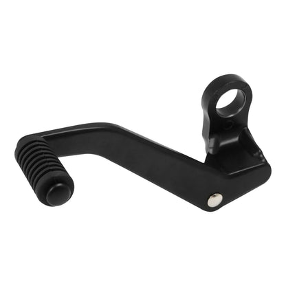 Gear Shift Lever Shifter Pedal for Kawasaki Ninja ZX10R (2011-2015)